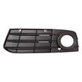 Piesa OE VW-AUDI OE 8K0807682A01C