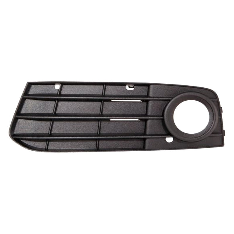 Piesa OE VW-AUDI OE 8K0807682A01C