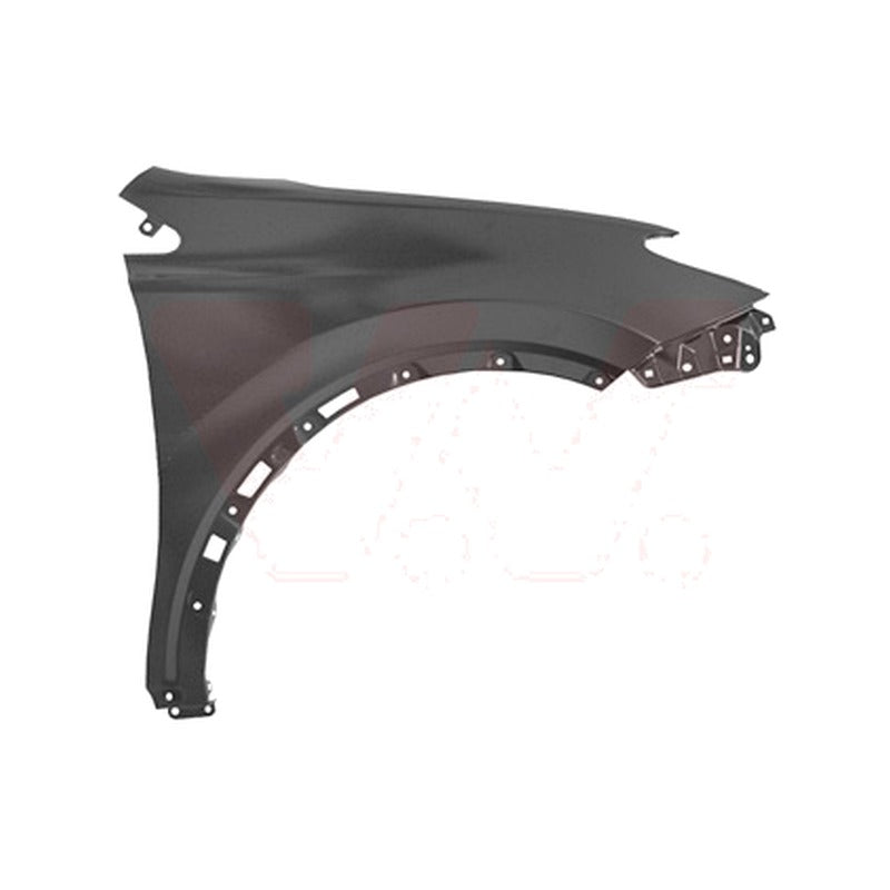 Piesa OE TOYOTA OE 538110R120