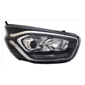 Piesa OE FORD OE 2481753