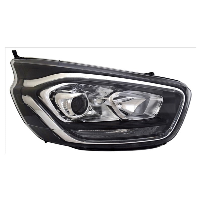 Piesa OE FORD OE 2481753