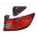 Piesa OE RENAULT OE 265509846R