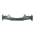 Piesa OE OPEL OE 39121537