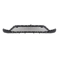 Piesa OE RENAULT OE 620267459R