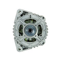 Piesa OE LAND ROVER OE ALR8167