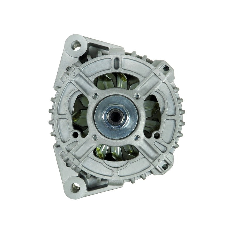 Piesa OE LAND ROVER OE ALR8167