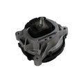 Piesa OE BMW OE 22116787657