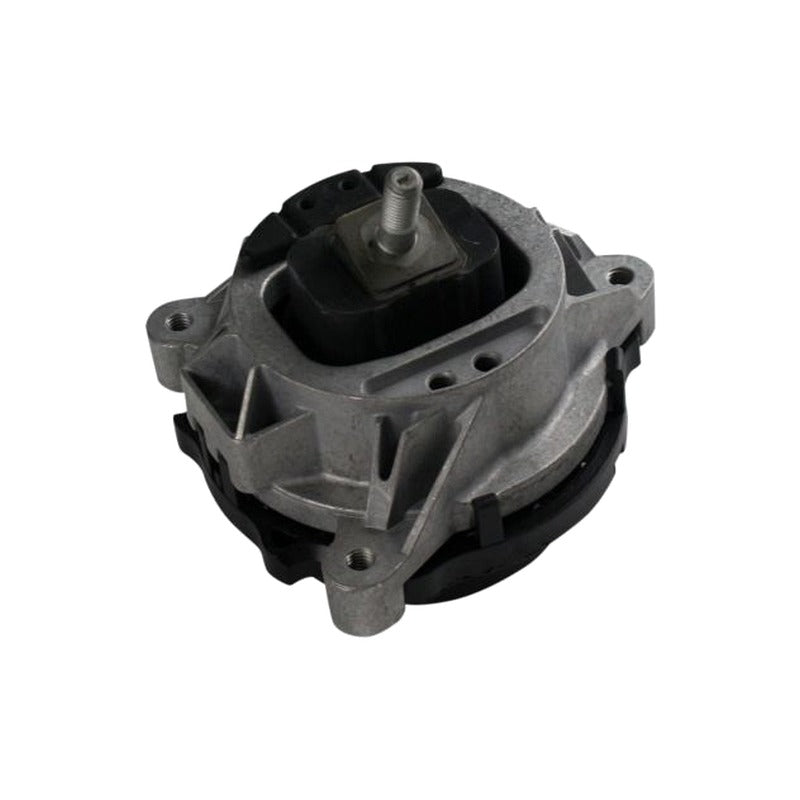 Piesa OE BMW OE 22116787657