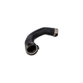 Piesa OE MERCEDES OE A4475280382