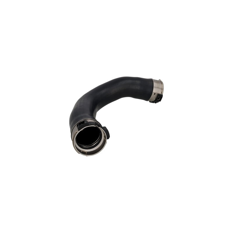 Piesa OE MERCEDES OE A4475280382