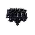 Piesa OE RENAULT OE 8200714033
