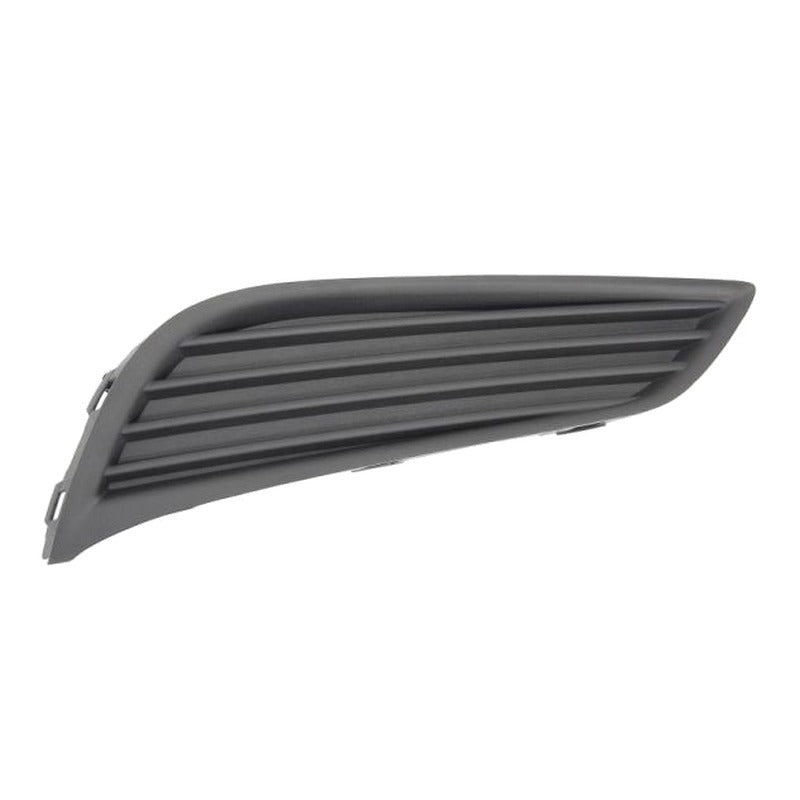 Piesa OE OPEL OE 13469588