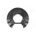 Piesa OE BMW OE 34206787533