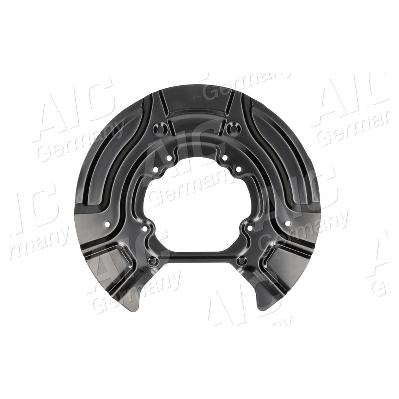 Piesa OE BMW OE 34206787533