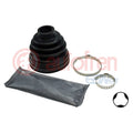 Piesa OE RENAULT OE 397411679R