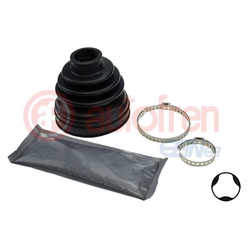 Piesa OE RENAULT OE 397411679R