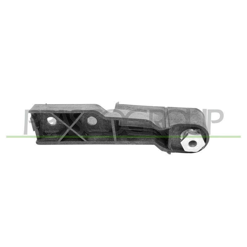 Piesa OE VW-AUDI OE 4F0807771