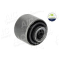 Piesa OE VW-AUDI OE 1K0501530C