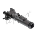 Piesa OE VW-AUDI OE 5K0955104A