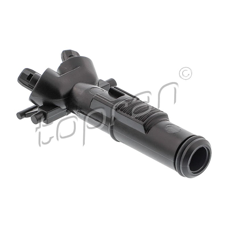 Piesa OE VW-AUDI OE 5K0955104A