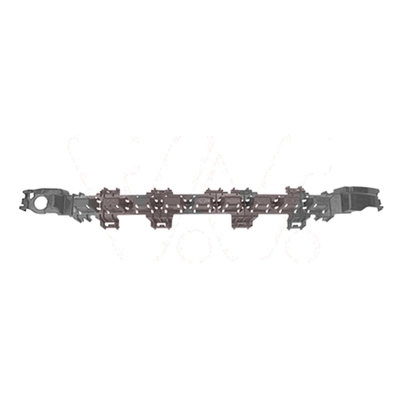 Piesa OE VW-AUDI OE 6C0807693