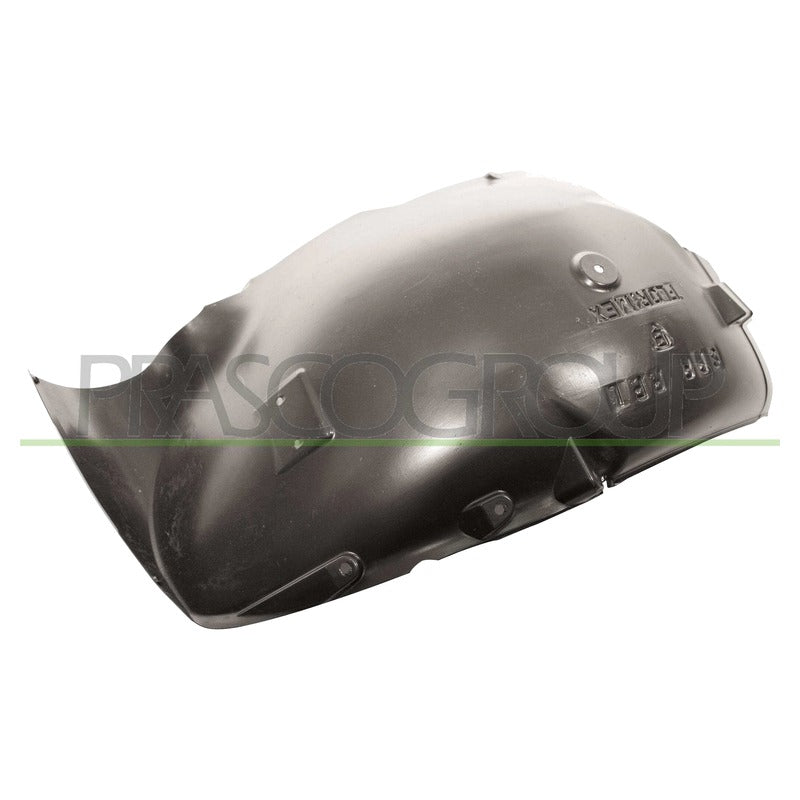 Piesa OE VW-AUDI OE 2E0863813