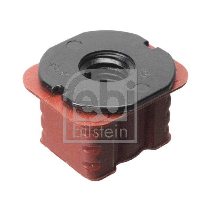 Piesa OE MERCEDES OE A1695040114