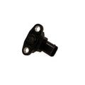 Piesa OE MERCEDES OE A0101537228