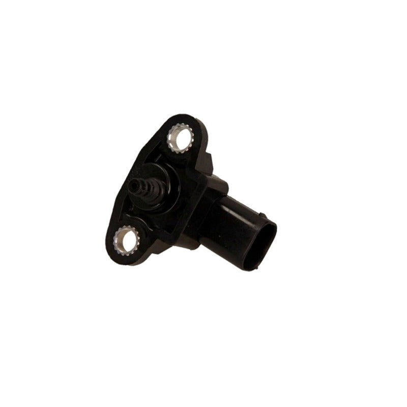 Piesa OE MERCEDES OE A0101537228