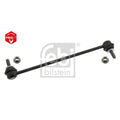 Piesa OE RENAULT OE 764191180R