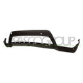 Piesa OE BMW OE 51117222382
