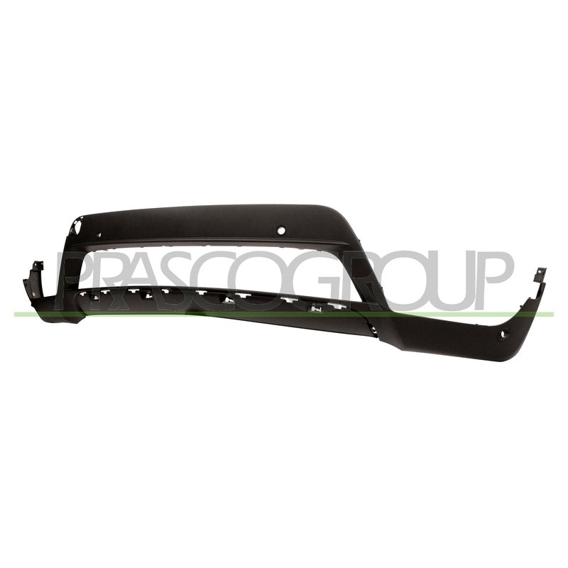 Piesa OE BMW OE 51117222382