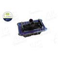 Piesa OE BMW OE 51717189259