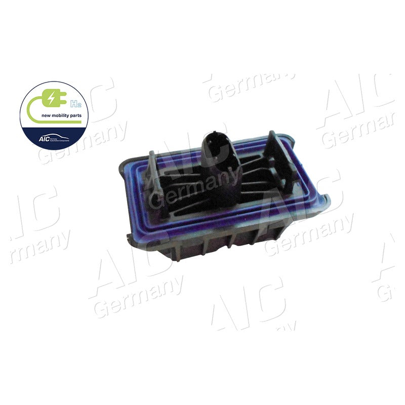Piesa OE BMW OE 51717189259