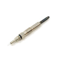 Piesa OE RENAULT OE 8200490950