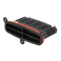 Piesa OE BMW OE 63117355073