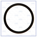 Piesa OE HYUNDAI OE 338052A000
