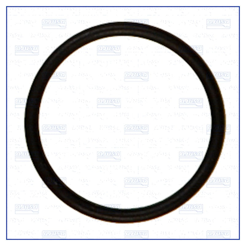 Piesa OE HYUNDAI OE 338052A000