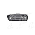 Piesa OE VW-AUDI OE 3D0943021A