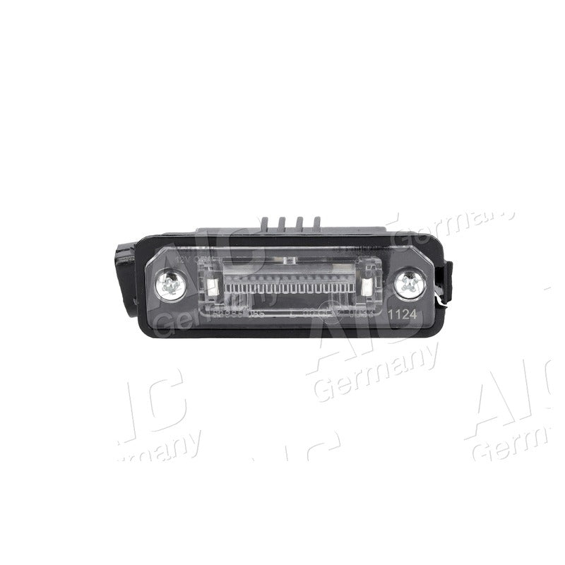 Piesa OE VW-AUDI OE 3D0943021A