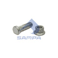 Piesa OE SAF 3302115700