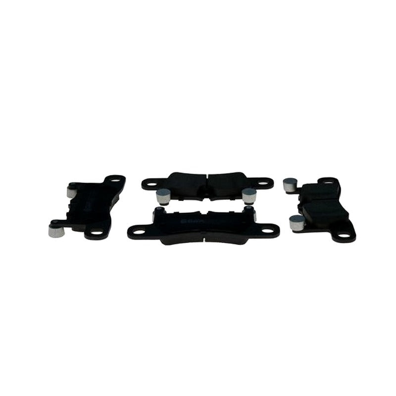 Piesa OE PORSCHE OE 9Y0698451AE
