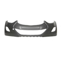 Piesa OE HYUNDAI OE 865113X000