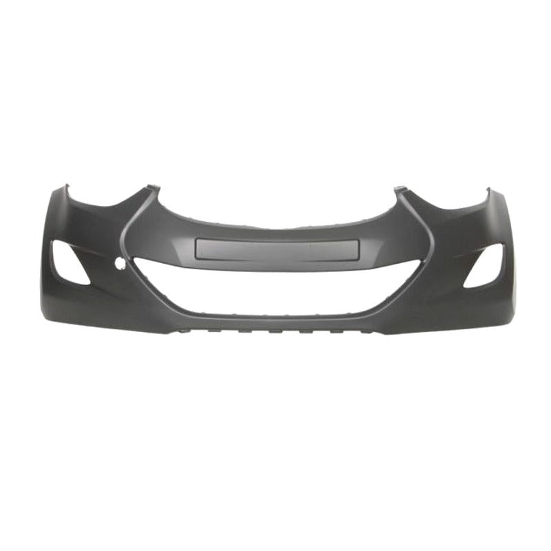 Piesa OE HYUNDAI OE 865113X000
