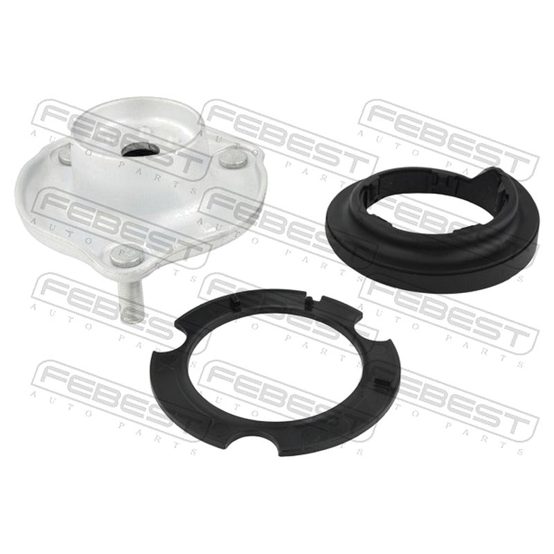 Piesa OE MERCEDES OE A2053220184