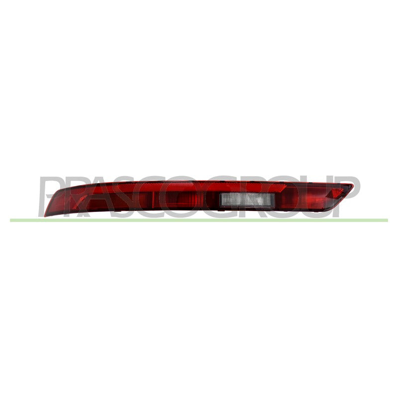 Piesa OE VW-AUDI OE 80A945069