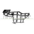 Piesa OE VW-AUDI OE 3T0807055A