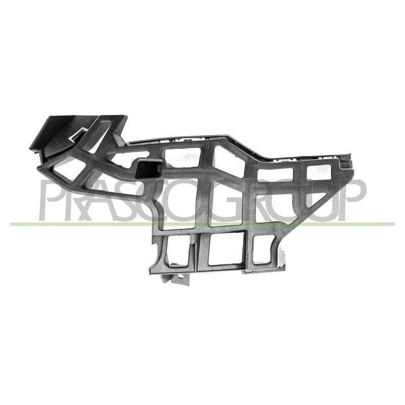 Piesa OE VW-AUDI OE 3T0807055A