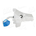 Piesa OE VW-AUDI OE 2Q0955453G