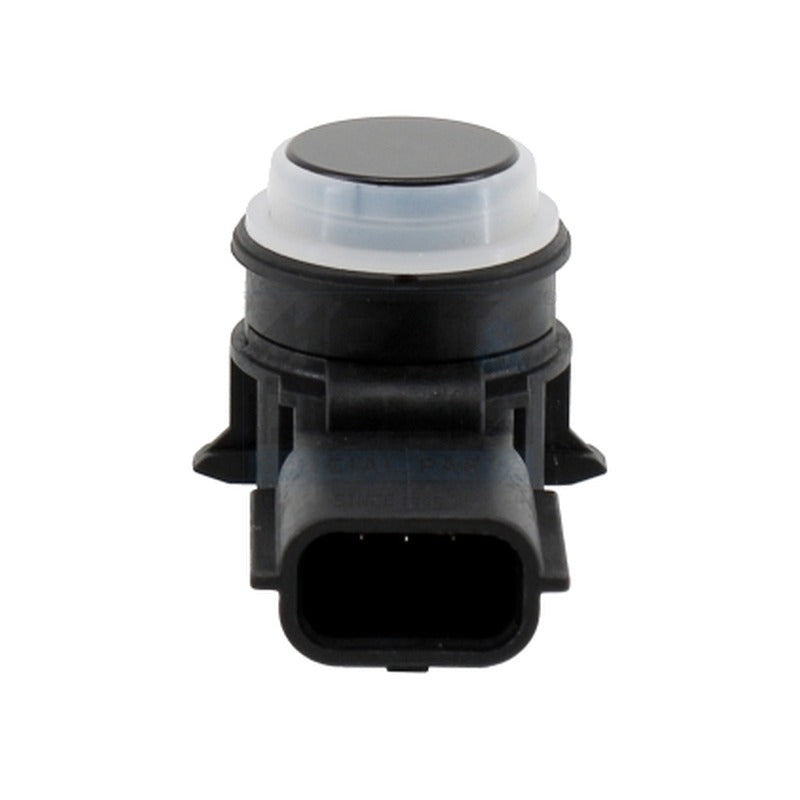 Piesa OE RENAULT OE 284389618R